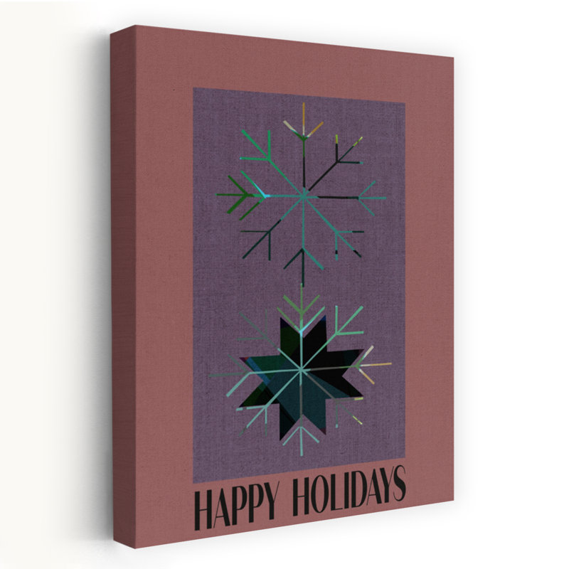Print, 60.96cm H x 40.64cm W