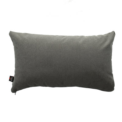 Moey Rectangular Throw Cushion