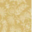 Auna Floral Wallpaper Roll-942397956