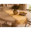 Chemin de table Wendling-24094213