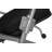 Cadence Regency Flexible Armrest and Cushion Cover
