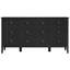 Commode 9 tiroirs Amberrae-364444382