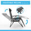 Folding Recliner Chair-127123148