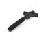 Brompton Night-Vent Locking Fastener-110096054