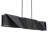 Intrasection 1 - Light LED Kitchen Island Pendant