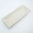 Byanka Wood Tray