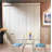 Vertical Blind-606729844-606729846
