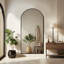 Miroir pleine grandeur Alirra-1552535421-1525369934