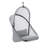 1 Person Swing Chair-84440032