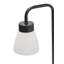 Alakai 41cm Table Lamp-106542932
