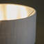 Landover Metal Table Lamp-70180953-70217515