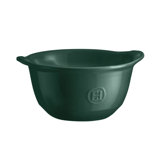 Cedar The Right Dish Oven Bowl - 6.5 X 5.5" / 0.6 Qt