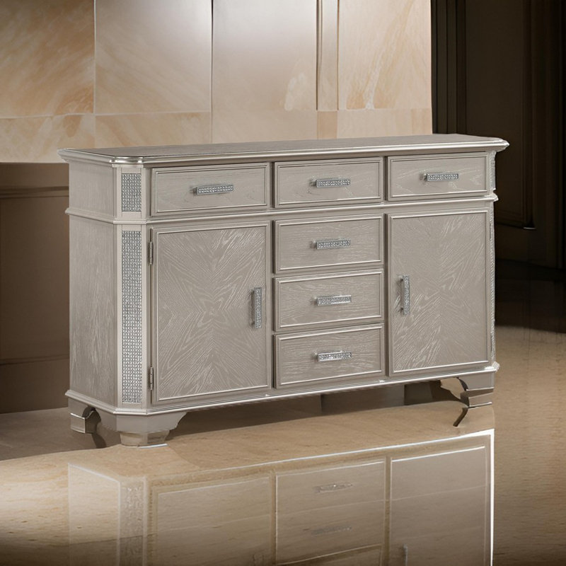 Bevington Sideboard