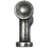 Precision 3" Center to Center Bar Pull-14730348