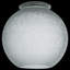 Globe Lighting Shade