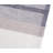 Taylor Polyester Semi Sheer Curtain Single Panel-30568435