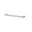 Pull Bar / Linear-1260645994-1267303729