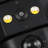 LED Moving Head Stroble Light Stage Light for DJ Disco Party