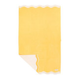 Beach Towel