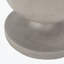 Outdoor Side Table