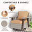 Ensemble de chaise de patio et de table Creal-1852618477-1852618472