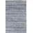Mirage Hand Woven Performance Rug-443009719