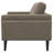 Birju Upholstered Sofa-1428004681-1428004687