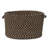 August Grove® Charlise Fabric Decorative Basket-1022567343-989483922