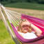 Tahiti Single Hammock-70656513