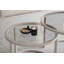 Cordey Coffee Table-304911293