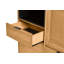Hearn 40cm Sideboard