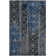 Stromsburg Geometric Area Rug