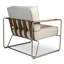 Modern Brazilian Armchair-233621819