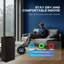 Dehumidifier-91218527