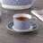 Noritake Infinity 5-Piece Place Setting, Service For 1-87051943