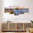 Gillard Long Island Cliffs-106428659