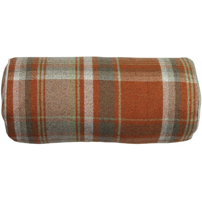 Bolster Cushion