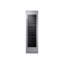 24" Wine Column Panel Kit, Contemporary-1771711489