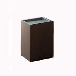 Line Bathroom Shelves