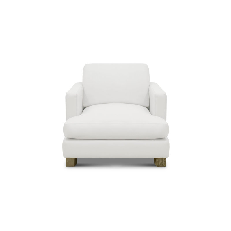 Galaxy Club Chair