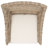 Willow 16.5'' H Armchair-738581477