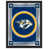 Nashville Predators