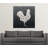 Melissa Averinos " Modern Americana Farm III " by Melissa Averinos-26547514-19204941