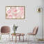 « roses », impression sur toile oliver gal-1231942233-1231942238