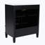 Meuble-lavabo avec lavabo et armoire avec tiroirs-151734272