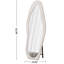 Miroir pleine grandeur-624730081