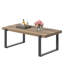 Table basse Hulstein-1980396815-2010832307