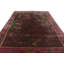 One-of-a-Kind 8'9" X 11'3" Hand Knotted Area Rug