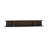 I-Beam Wall Shelf