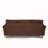 Sectional Sofa-1380279294
